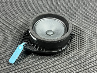 динамик двери Buick Encore GX 1 поколение [рестайлинг] 2024, 1.3 л., бензин, АКПП, внедорожник 5 дв., 42690859