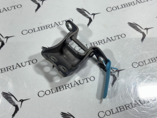 петля двери Honda CR-V 6 поколение 2025, 1.5 л., L15B, бензин, вариатор, внедорожник 5 дв., 67460-T2A-H11ZZ