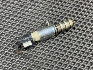 клапан фазорегулятора Ford Bronco Sport 1 поколение 2021, 1.5 л., бензин, АКПП, внедорожник 5 дв., HX7G6B297AA