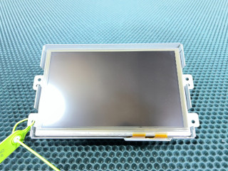 монитор мультимедиа Jaguar XE 1 поколение X760 2017, 3.0 л., AJ 126, бензин, АКПП, седан, FK7219C299AC, T2H24567, C2D49786, C2D58350, LR081487, LR070514, C2D56665, T2R23589, T2R23588