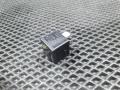 реле (прочие) BMW 5 серия F07/F10/F11 2012, 3.0 л., N55 B30 A, бензин, АКПП, седан, 61366901469 - фото №2