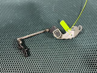 датчик дорожного просвета Porsche 911 997 2006, 3.6 л., бензин, АКПП, 99634137103, 99763112100, 99735550502, 99733137503