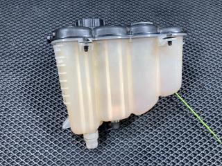 бачок расширительный Jaguar XF X260 260 2016, 3.0 л., AJ 126, бензин, АКПП, седан, GX738A080AC, HX738A080AA, T2H4044, T2H42508, T2H19682