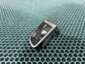 кнопки управления на руле Audi Q5 8R 2011, 3.2 л., бензин, АКПП, внедорожник 5 дв., 4E0951527AD, 4E0951527ADWEP - фото №5