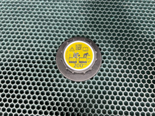 пробка расширительного бачка Land Rover Range Rover 4 поколение [рестайлинг] 2018, 5.0 л., 508PS, бензин, АКПП, внедорожник 5 дв., C2P20325, AH428101AC, LR176861, LR176865, LR010965