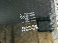 стекло двери задней левой Land Rover Range Rover Sport 2 поколение L494 2014, 3.0 л., 30DDTX, дизель, АКПП, внедорожник 5 дв. - фото №9