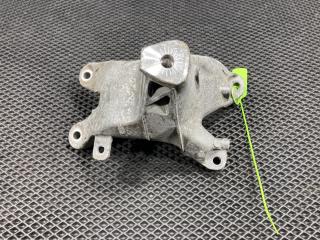 кронштейн двигателя Audi A6 4G/C7 2012, 2.0 л., CAEB, бензин, АКПП, седан, 8K0199308BD