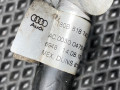трубка кондиционера Audi Q5 FY 2018, 2.0 л., DAXB, бензин, робот, внедорожник 5 дв., 80B816740 - фото №6