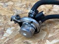 дозатор adblue BMW 7 серия G11/G12 2017, 3.0 л., B57 D30 A, дизель, АКПП, седан, 8579894, 11788579894 - фото №5
