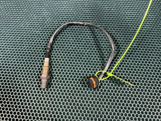 лямбда-зонд Porsche Macan 1 поколение 2017, 3.0 л., бензин, АКПП, внедорожник 5 дв., 95B906203C, 0258010381