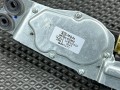 моторчик заднего стеклоочистителя (дворника) Kia Sorento 4 поколение 2023, 2.5 л., бензин, АКПП, внедорожник 5 дв., передний привод, 98700-R5000 - фото №5