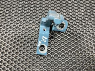 петля двери Ford Bronco Sport 1 поколение 2020, 1.5 л., бензин, АКПП, внедорожник 5 дв., H1BZ-5826810-A