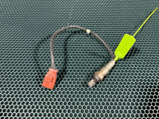 лямбда-зонд Audi A8 D4 [рестайлинг] 2014, 3.0 л., CREC, бензин, АКПП, седан, 4H0906265D