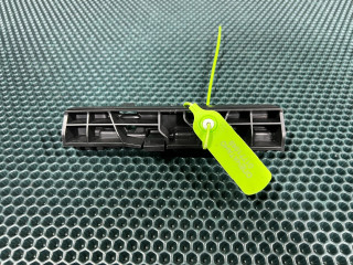 Кронштейн крепления порога Audi A6 C8 [рестайлинг] 2023, 3.0 л., бензин, АКПП, седан, 4K0853921