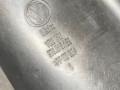 воздухозаборник Volkswagen Taos 1 поколение 2021, 1.5 л., DNKA, бензин, АКПП, внедорожник 5 дв., 576815159 - фото №7