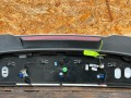 спойлер Audi Q5 FY 2017, 2.0 л., бензин, АКПП, внедорожник 5 дв., 80A827933A, 80A827933AY9C - фото №8