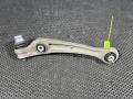 рычаг передний левый Audi A7 4G 2012, 3.0 л., CGXB, бензин, АКПП, хетчбэк 5 дв., 8K0407155C - фото №4