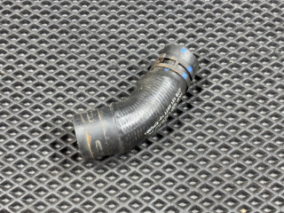 патрубок (трубопровод, шланг) Audi A8 D4/4H 2011, 4.2 л., CDRA, бензин, АКПП, седан, 079121057T