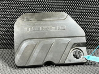 декоративная крышка двигателя Buick Envista 1 поколение 2024, 1.2 л., бензин, АКПП, внедорожник 5 дв., 55512306