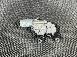 моторчик заднего стеклоочистителя (дворника) Porsche Macan 1 поколение [2-й рестайлинг] 2022, 2.9 л., DGR, бензин, АКПП, внедорожник 5 дв., 95B955711