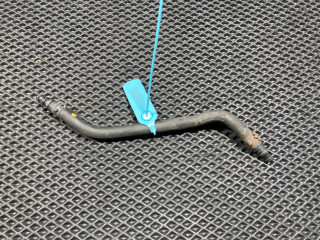 патрубок (трубопровод, шланг) Mercedes-Benz C-Класс W204 [рестайлинг] 2012, 3.5 л., M 276.957, бензин, АКПП, седан, A2045011125