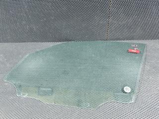 стекло двери передней левой Mercedes-Benz GLK-Класс X204 [рестайлинг] 2014, 3.5 л., бензин, АКПП, внедорожник 5 дв.