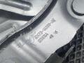 петля капота Jaguar XE 1 поколение X760 2015, 2.0 л., 204PT, бензин, АКПП, седан, GX7316801AE, GX7316800AE, T2H12980, T2H12981 - фото №7