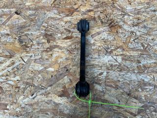 рычаг задний левый BMW 7 серия G11/G12 2018, 4.4 л., N63 B44 A, бензин, АКПП, седан, 33326867537