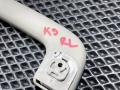 ручка внутренняя потолочная Kia K5 3 поколение 2020, 1.6 л., G4FP, бензин, АКПП, 85340G5200DNN - фото №7