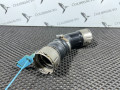 патрубок интеркулера Nissan Rogue T33 2022, 1.5 л., бензин, внедорожник 5 дв., 144606RC2A - фото №4