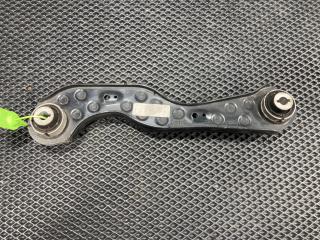 рычаг задний Jaguar F-Pace 1 поколение X761 2016, 3.0 л., бензин, АКПП, внедорожник 5 дв., HK83-5500-AC, T4A1004