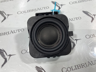 динамик Honda CR-V 6 поколение 2025, 1.5 л., L15B, бензин, вариатор, внедорожник 5 дв., 39220-3A0