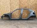 Стойка кузовная центральная левая Acura Integra 4 поколение 2024, 1.5 л., бензин, вариатор, хетчбэк 5 дв., передний привод - фото №5