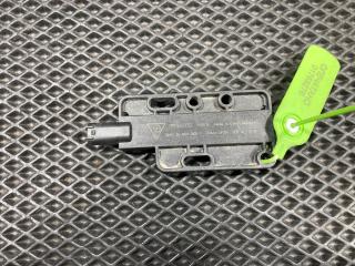 антенна Porsche Macan 1 поколение 95B 2015, 3.0 л., MCT.MA, бензин, АКПП, внедорожник 5 дв., 7PP962132