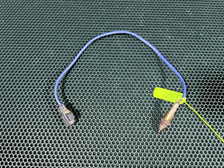 лямбда-зонд Jaguar XJ 4 поколение [рестайлинг] X351 2018, 3.0 л., бензин, АКПП, седан, DX23-9G444-EA, 0258030032, C2D23702, T2H48050, C2D54166