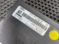 блок управления подвеской Audi A8 D4/4H 2010, 4.2 л., CDRA, бензин, АКПП, седан, 4H0907553B, 4H0907553A, 4H0907553B - фото №5
