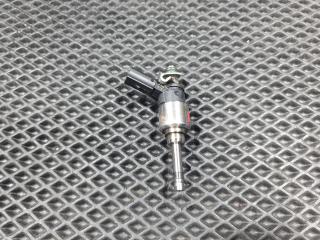 форсунка Kia K5 3 поколение 2020, 1.6 л., G4FP, бензин, АКПП, 9041090015, 35310-2M417