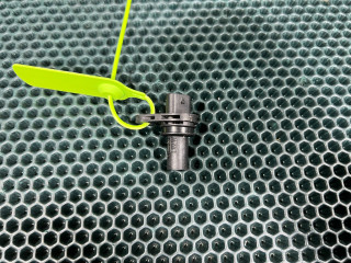 датчик коленвала BMW 7 серия G11/G12 2017, 4.4 л., бензин, АКПП, седан, 8623437, 13628623437