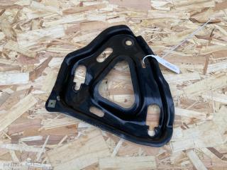 Кронштейн балки Ford Bronco Sport 1 поколение 2020, 1.5 л., бензин, АКПП, внедорожник 5 дв., LX6BS101A81DC