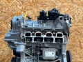 двигатель Volkswagen Taos 1 поколение 2023, 1.5 л., DNKA, бензин, АКПП, внедорожник 5 дв., передний привод, DNKA, 05E100031Q, DNK - фото №6