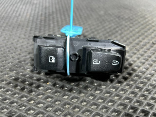 кнопка стеклоподъемника двери Hyundai Tucson 4 поколение 2024, 2.5 л., G4KN, бензин, АКПП, внедорожник 5 дв., 93581-N91504X