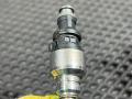 форсунка Audi Q7 4L 2009, 3.0 л., CTWB, бензин, АКПП, внедорожник 5 дв., 06E906036P, 06E906036AC, 06E906036K, 06E906036AL, 06E906036AJ, 06E906036G, 06E036G - фото №7
