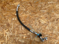 трубка кондиционера Honda Accord 11 поколение 2025, 1.5 л., L15B, бензин, вариатор, седан, 8031130AA01 - фото №2