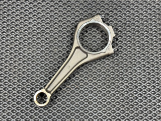 шатун Land Rover Range Rover 4 поколение 2014, 3.0 л., 306PS, бензин, АКПП, внедорожник 5 дв., 306PS, AJ126