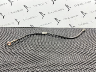 шланг тормозной Nissan Rogue T33 2022, 1.5 л., бензин, внедорожник 5 дв., 462116RA0A