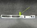 крепление ( кронштейн ) крыла Land Rover Range Rover Sport 2 поколение L494 2016, 3.0 л., 306PS, бензин, АКПП, внедорожник 5 дв., LR116261, LR101962, LR056963, LR045799, CPLA16151AC - фото №4