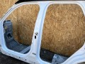 Стойка кузовная центральная левая Ford Bronco Sport 1 поколение 2023, 1.5 л., бензин, АКПП, внедорожник 5 дв. - фото №3