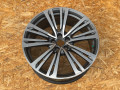 диск литой Audi A8 D5 (2017 - 2026), 4N0601025D - фото №4