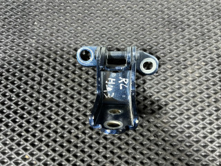 петля двери Honda CR-V 6 поколение 2025, 1.5 л., L15B, бензин, АКПП, внедорожник 5 дв., 67960-TLA-A01ZZ