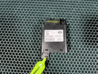 кнопка обогрева сидений Land Rover Range Rover Sport 2 поколение 2014, 5.0 л., 508PS, бензин, АКПП, внедорожник 5 дв., DPLA14C725CA, A2C7378900500, LR070364, LR052130, LR049421